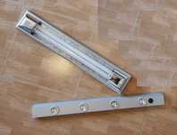 Aplica, corp de iluminat, neon sau led
