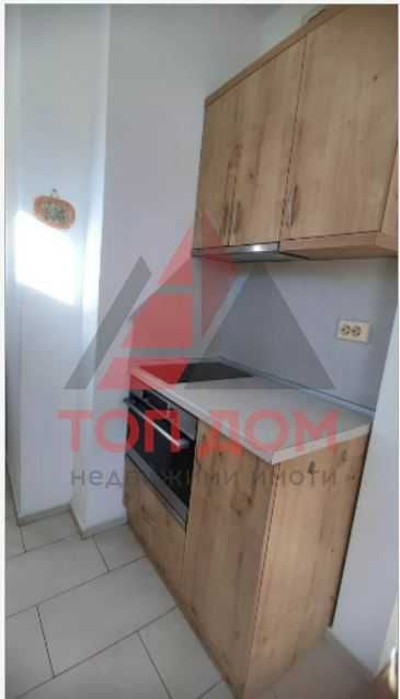 Продава се Четиристаен апартамент в Варна, Гръцка махала - 104 кв.м за 3270 €/кв.м - Снимка #2