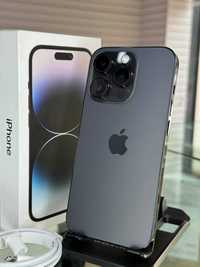 IPHONE 14 Pro 128gb