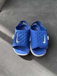 Sandale Nike Sunray 25