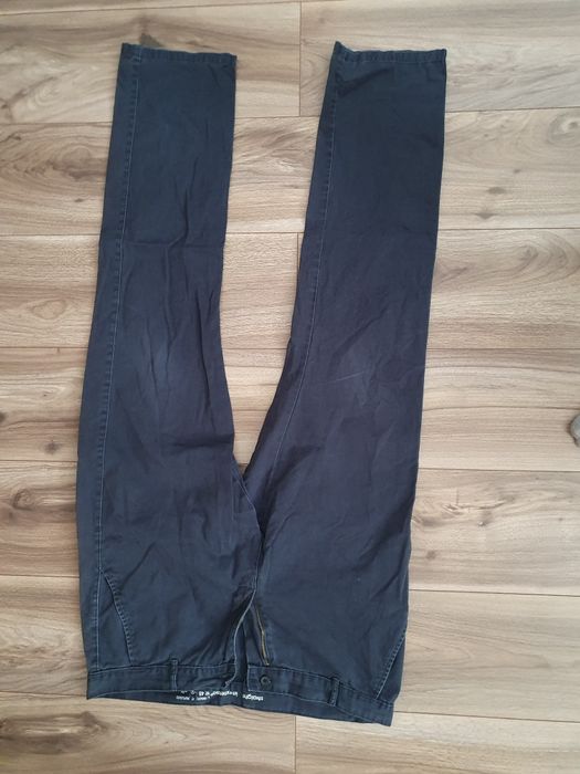 Pantaloni barbati diverse modele