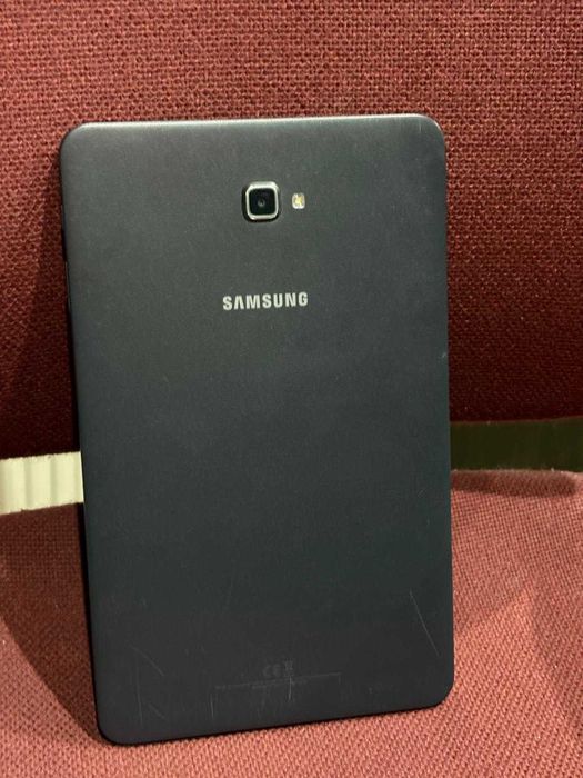 Tableta Samsung Galaxy Tab A (2016) SM-T585