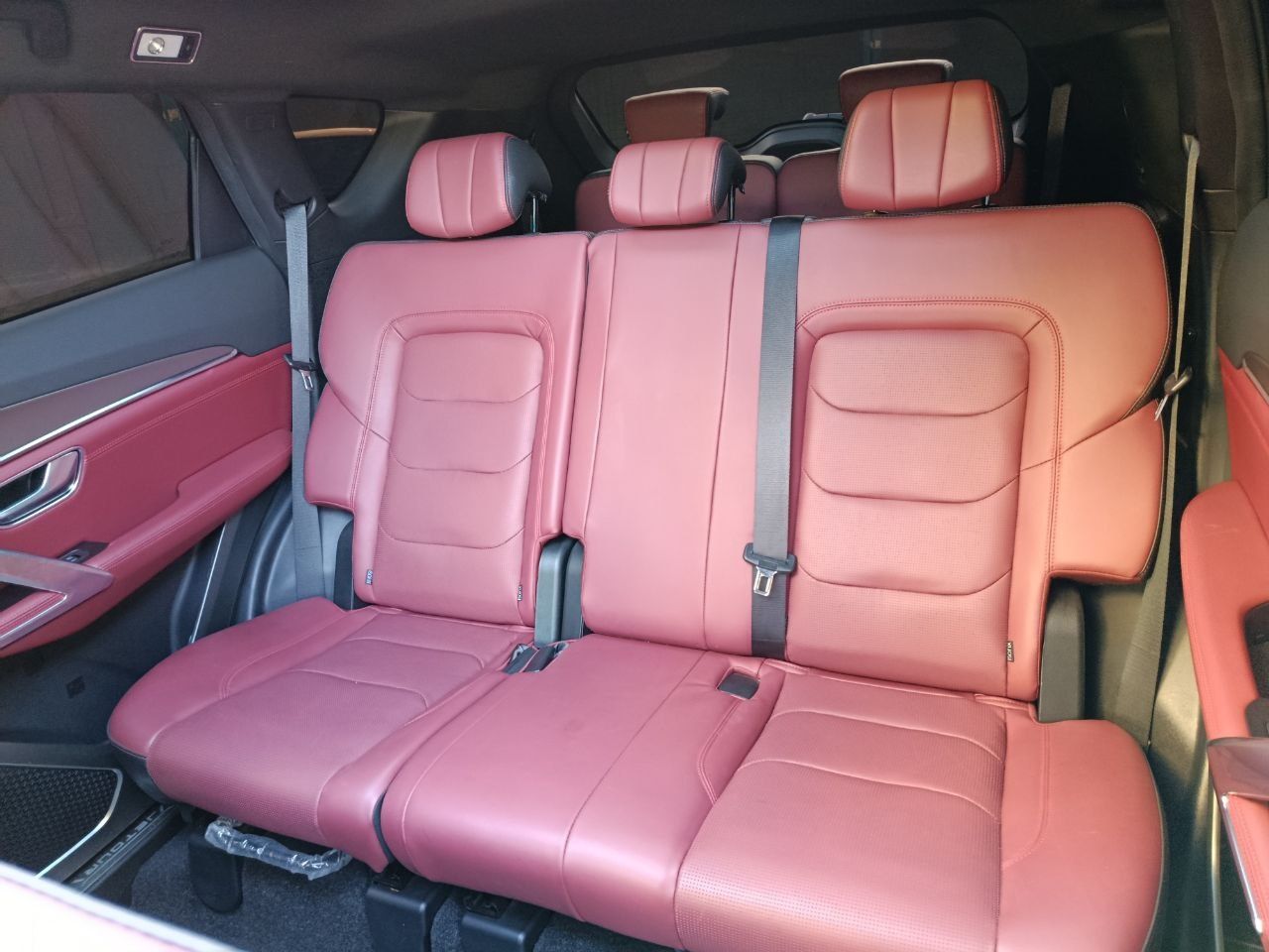 JETOUR X70 Plus 2024! Full. Rasmiy Salondan 396 mln olingan