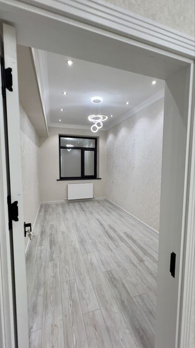 Сдаётся квартира на Сегели Элит