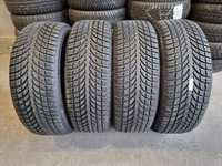 225/65/17 MICHELIN 4бр