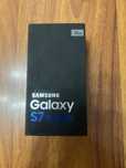 Cutie Samsung s7 edge 32 gb