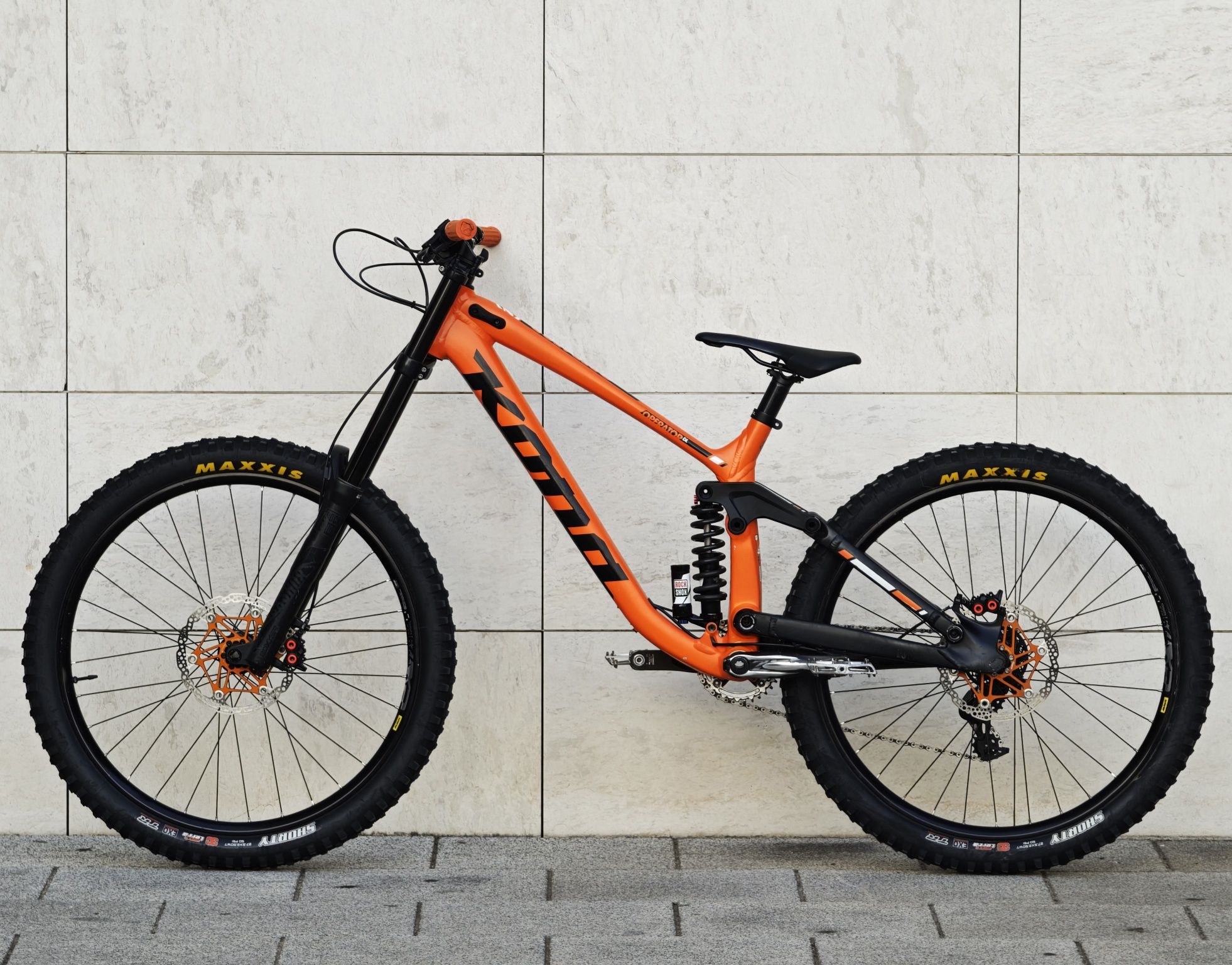 Kona operator dl 2017 27.5