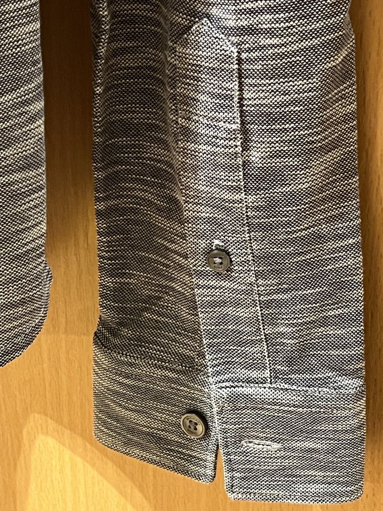 Мъжка риза Michael Kors