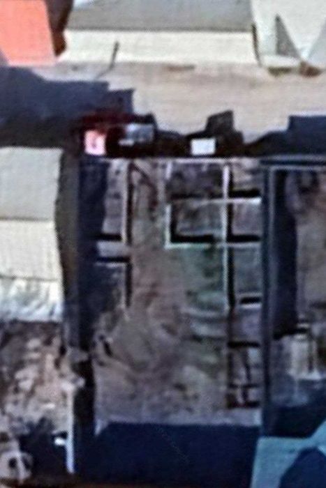 Yer sotiladi / Земля под участок