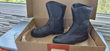 De vanzare cizme ghete moto touring adventure TCX EVO GTX nr 45