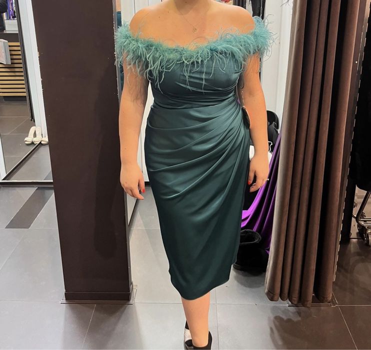 Rochie de Ocazie