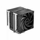 Deepcool AK620