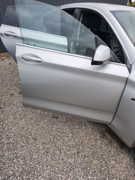 Ușă uși fata spate stânga dreapta BMW seria 5 F07 GT