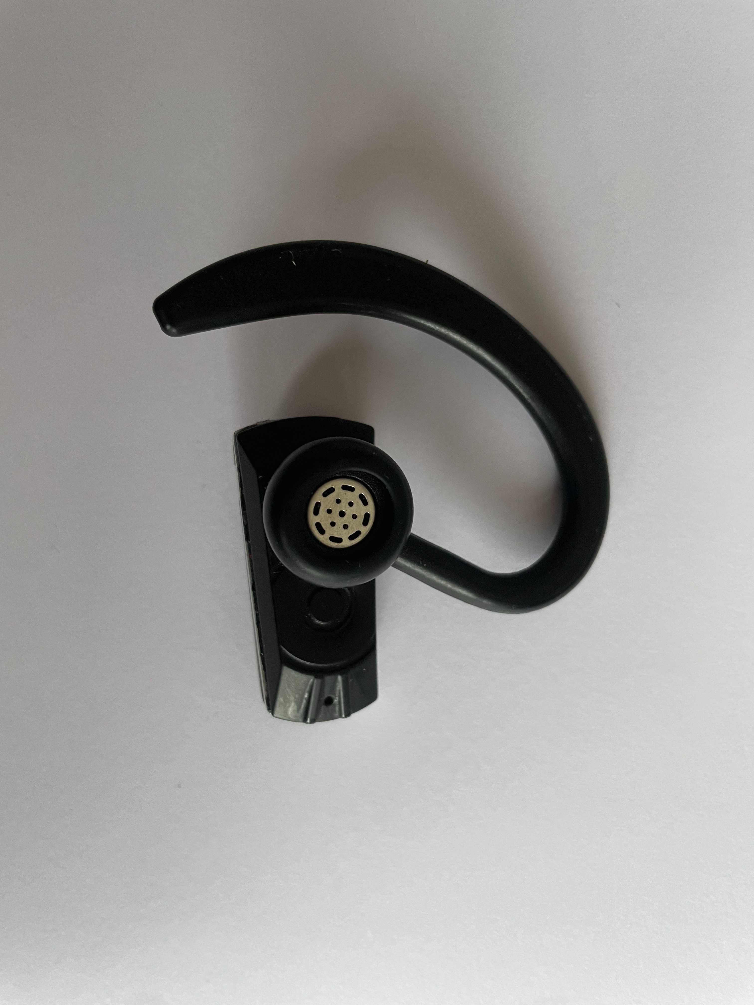 Bluetooth слушалка Jabra BT8040