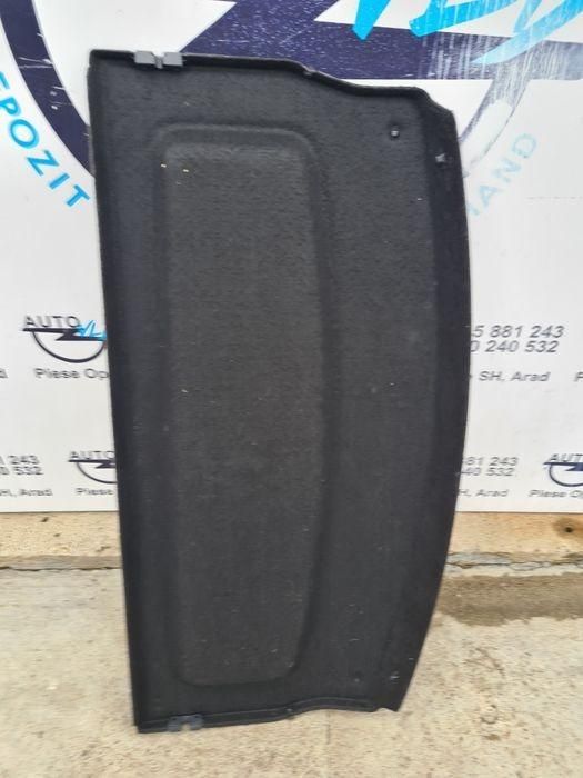 Polita portbagaj Opel Meriva B
