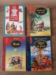 Literatură pentru copii  ,volume noi