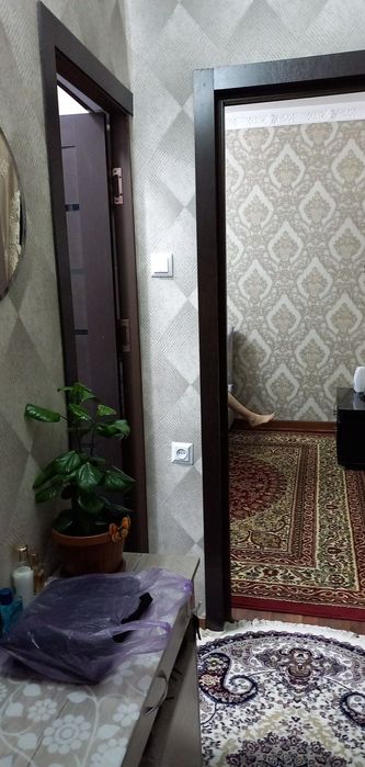 Уй сотилади Чилонзор 19 квартал