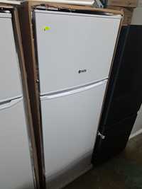 Нов хладилник с горна камера Vox KG2500F