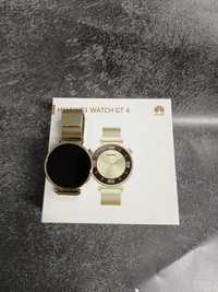 Продам Huawei Watch GT4 (Ушарал) Лот 385420