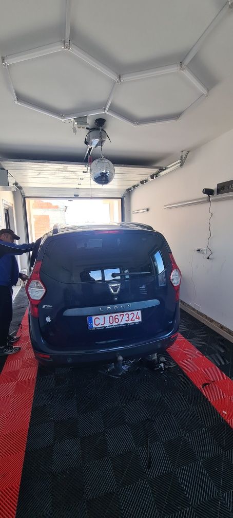Folii auto omologate /case/spații comerciale ,prețuri imbatabile