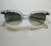 Vând ochelari Rayban Rb4324 6447/32 50-21