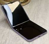 Samsung galaxy Z Flip 3 5G