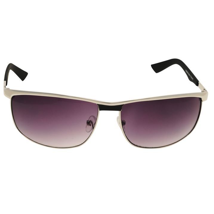 Firetrap Мъжки Слънчеви Очила Ny Sunglasses Mens