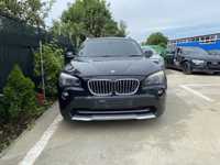 Cutie transfer BMW X1 E 84 2.0 d 204 Cp 2011