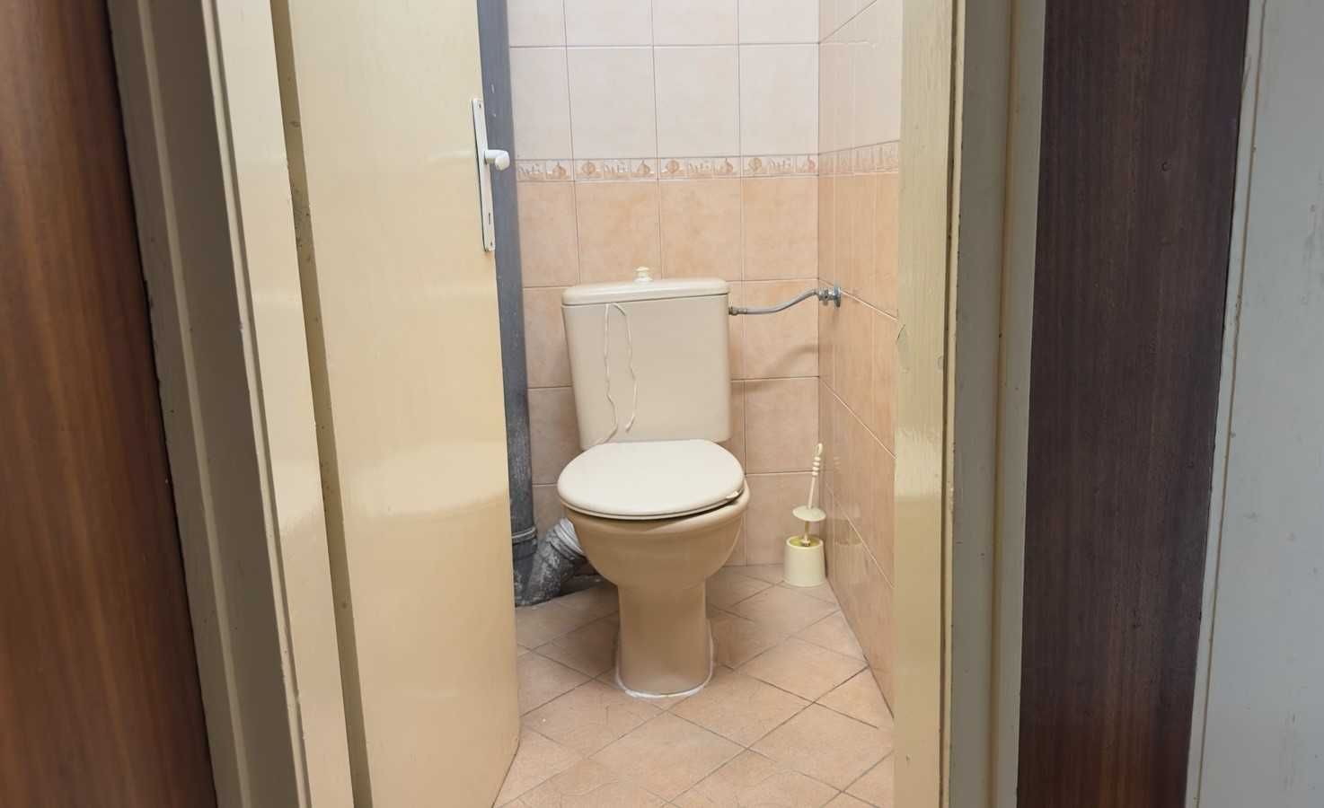 ТОП оферта в кв.Изток