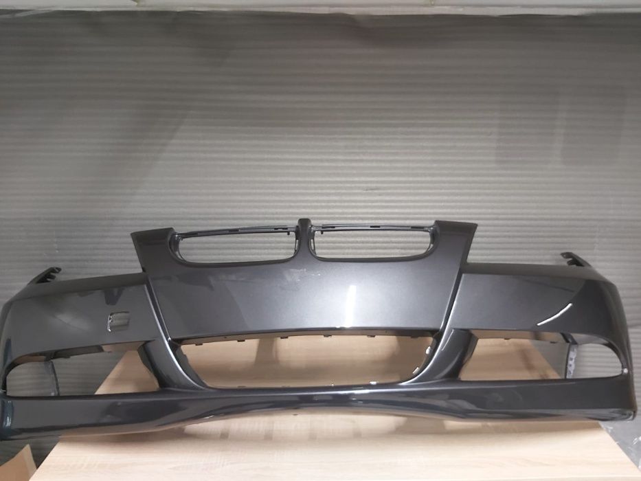 Bara Fata BMW E90 An 2005-2009 (A22 (Gri))