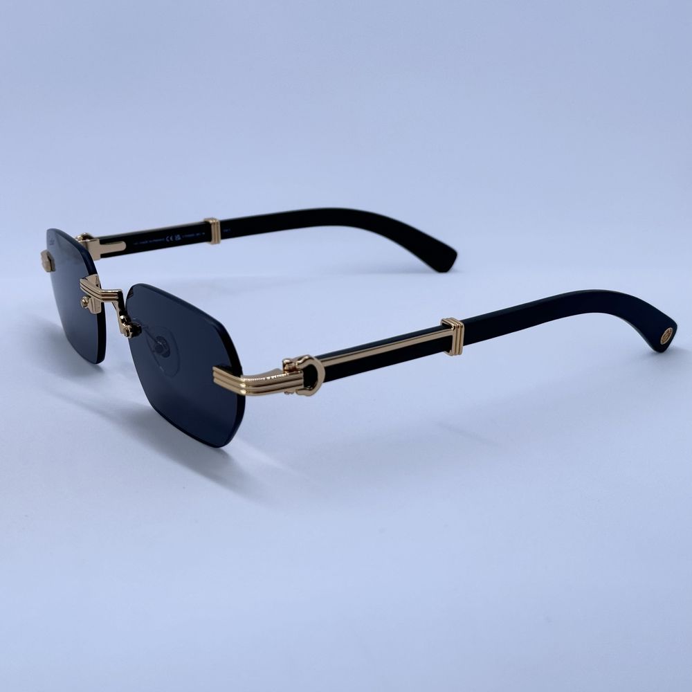 GUCCI модел Cat Eye