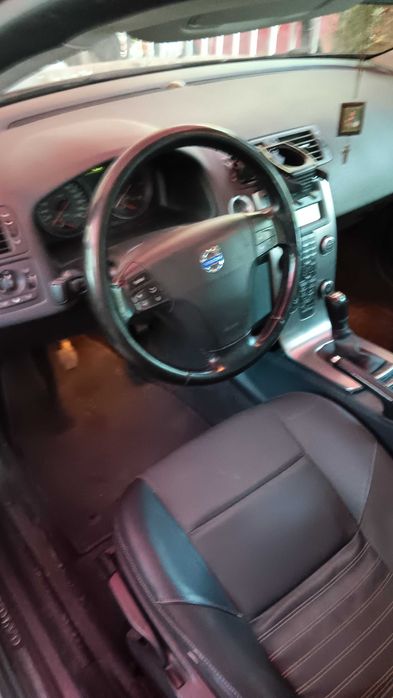 в50   2009 ..,дизел  136