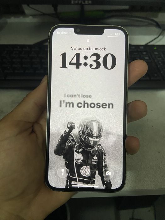 13 pro holat ideal srochna pul kere shunchun sotvoma