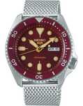Ceas Barbati Seiko 5 Sports Style SRPD69K1