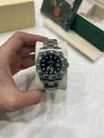 ROLEX SUBMARINER DATE  41 MM  ORIENT.Casio.Tissot.Patek
Philippe.Omega