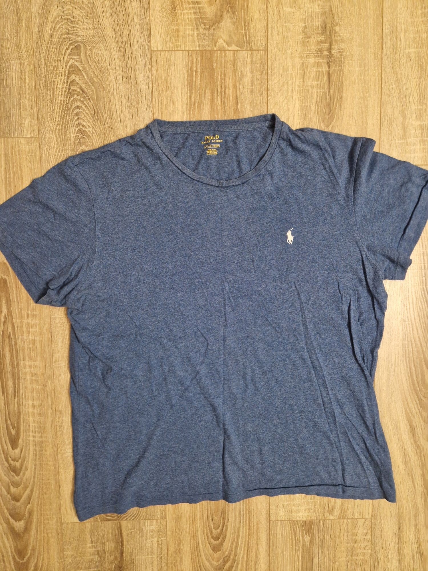 Tricou Ralph Lauren