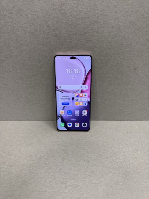 Продавам HONOR X9c 512 GB