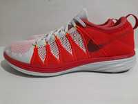 NIKE Lonarloon - marimea 47.5