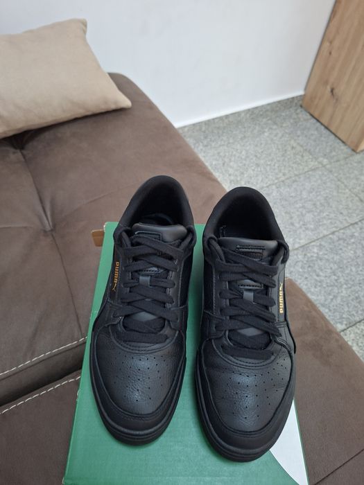 Мъжки Маратонки Puma