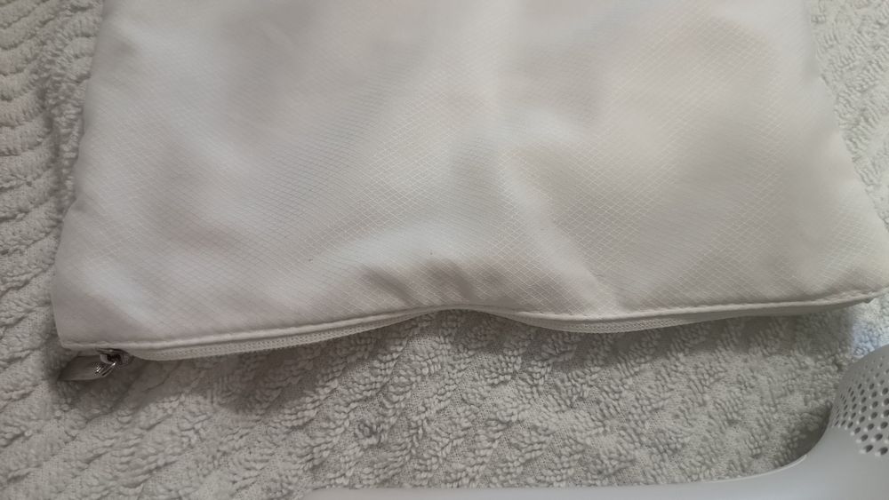 Фотоепилатор PHILIPS LUMEA BRI921/00