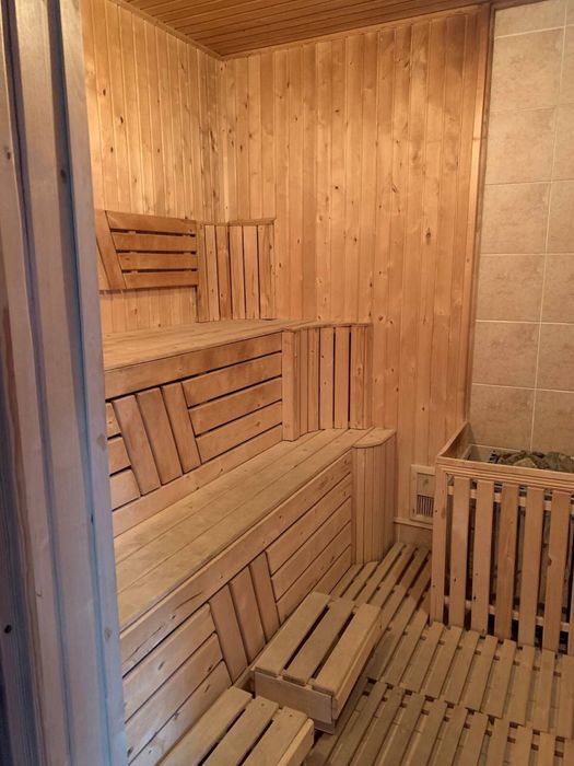 Продается свой Дом 6.34 сотки Мирзо Улугбекский Район ТТЗ ГРЕЧЕСКИЙ