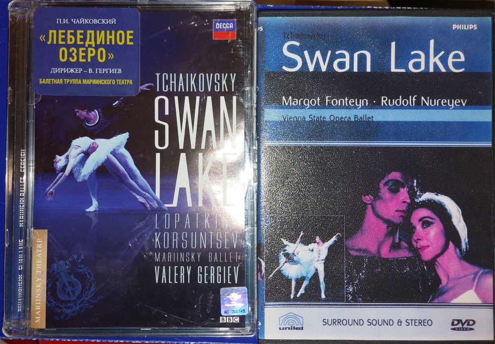 DVD ДВД    филми