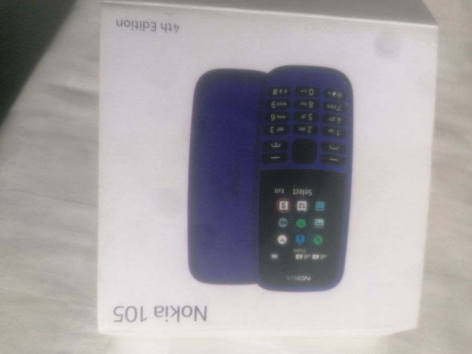 Huawei P30 lite  128GB