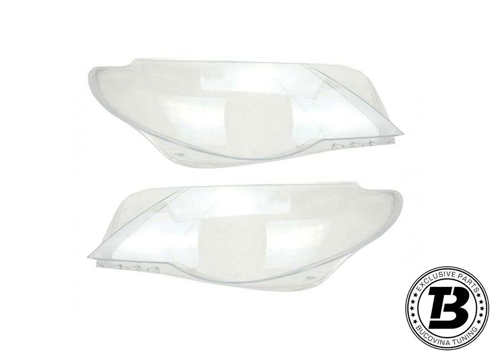 Sticle Faruri compatibile cu VW Passat CC LICHIDARE STOC
