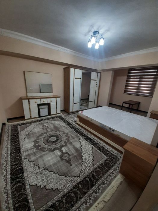 Квартира на аренду