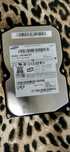 Hard Disk Samsung