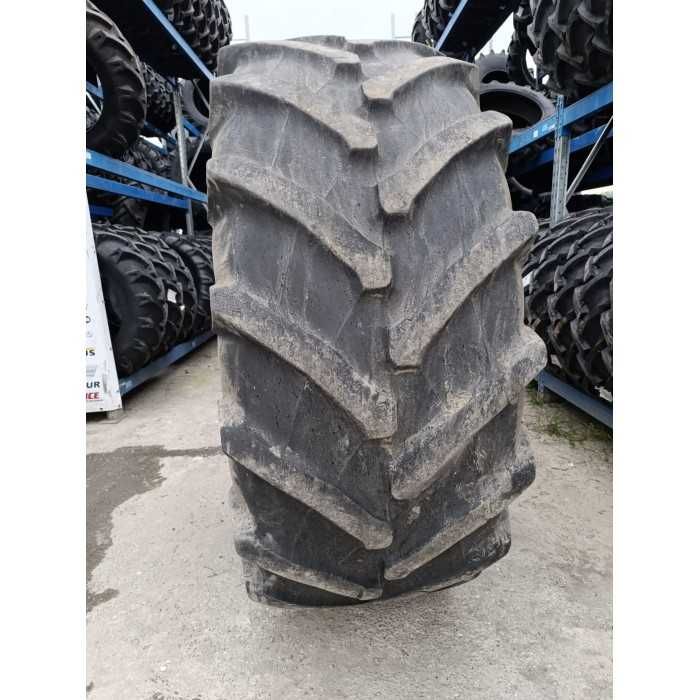 Cauciucuri 710/70R38 7107038 marca Trelleborg