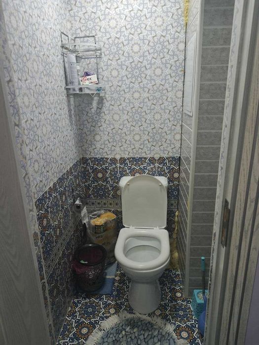 Продается  квартира корасарой 3 хона!