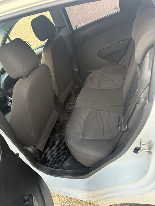 Выкуп спарк афтамат 2019 йил 4 паз