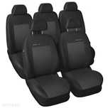 Huse auto personalizate Touran 1,2  5 Loc